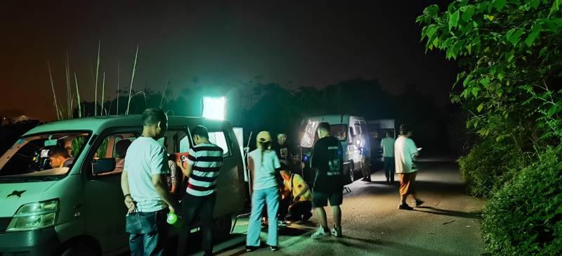 以镜头为笔，绘就海东产品视频的进阶之路